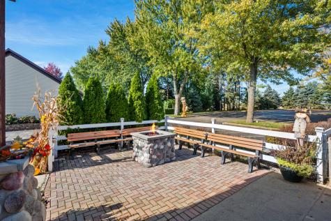 15165 Quigley Road Sycamore IL 60178