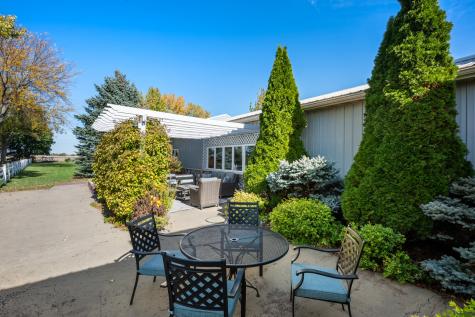 15165 Quigley Road Sycamore IL 60178