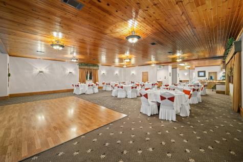 15165 Quigley Road Sycamore IL 60178