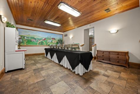15165 Quigley Road Sycamore IL 60178