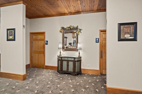 15165 Quigley Road Sycamore IL 60178