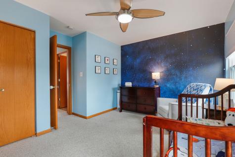 6577 Pine Lake Drive Tinley Park IL 60477