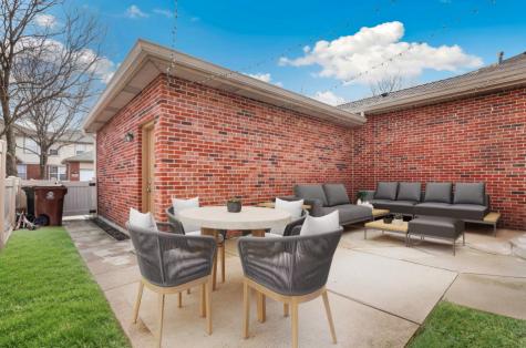 6577 Pine Lake Drive Tinley Park IL 60477