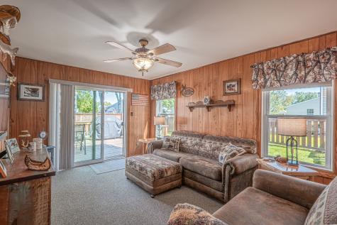 20533 South Graceland Lane Frankfort IL 60423