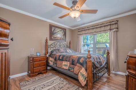 20533 South Graceland Lane Frankfort IL 60423