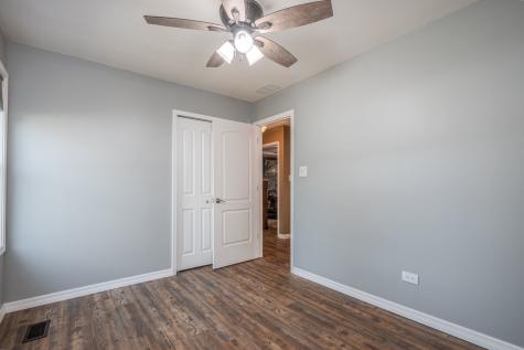 20533 South Graceland Lane Frankfort IL 60423