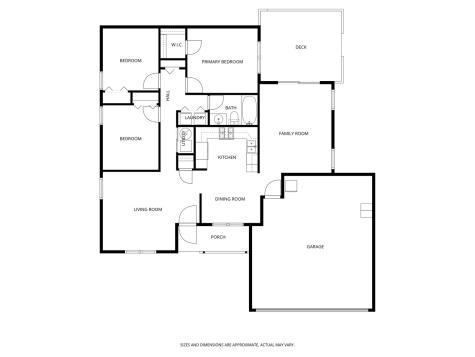 20533 South Graceland Lane Frankfort IL 60423
