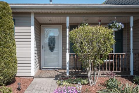 20533 South Graceland Lane Frankfort IL 60423