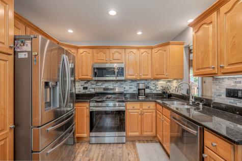 20533 South Graceland Lane Frankfort IL 60423
