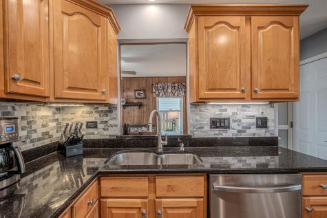 20533 South Graceland Lane Frankfort IL 60423