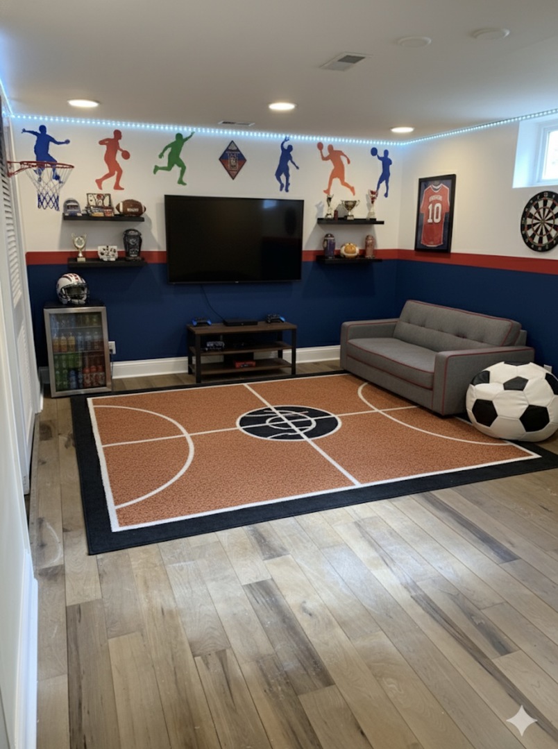 8958 South Oglesby Avenue Chicago IL 60617