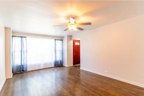 10519 South Avers Avenue Chicago IL 60655