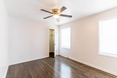 10519 South Avers Avenue Chicago IL 60655