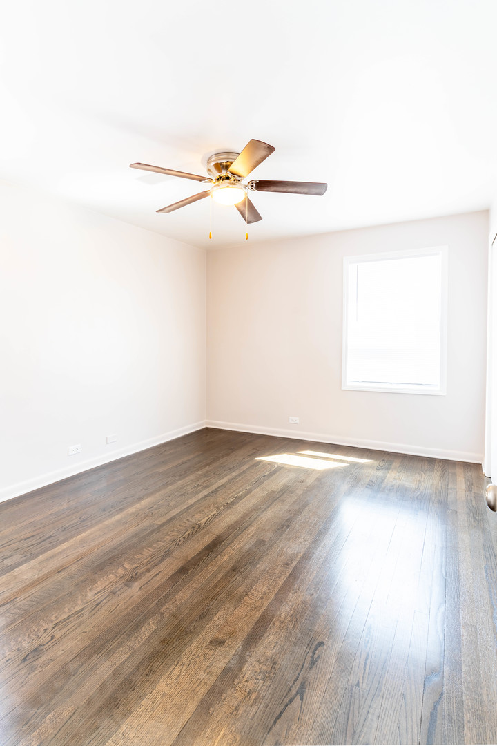 10519 South Avers Avenue Chicago IL 60655