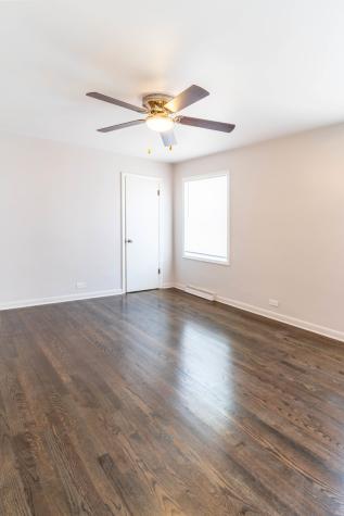 10519 South Avers Avenue Chicago IL 60655
