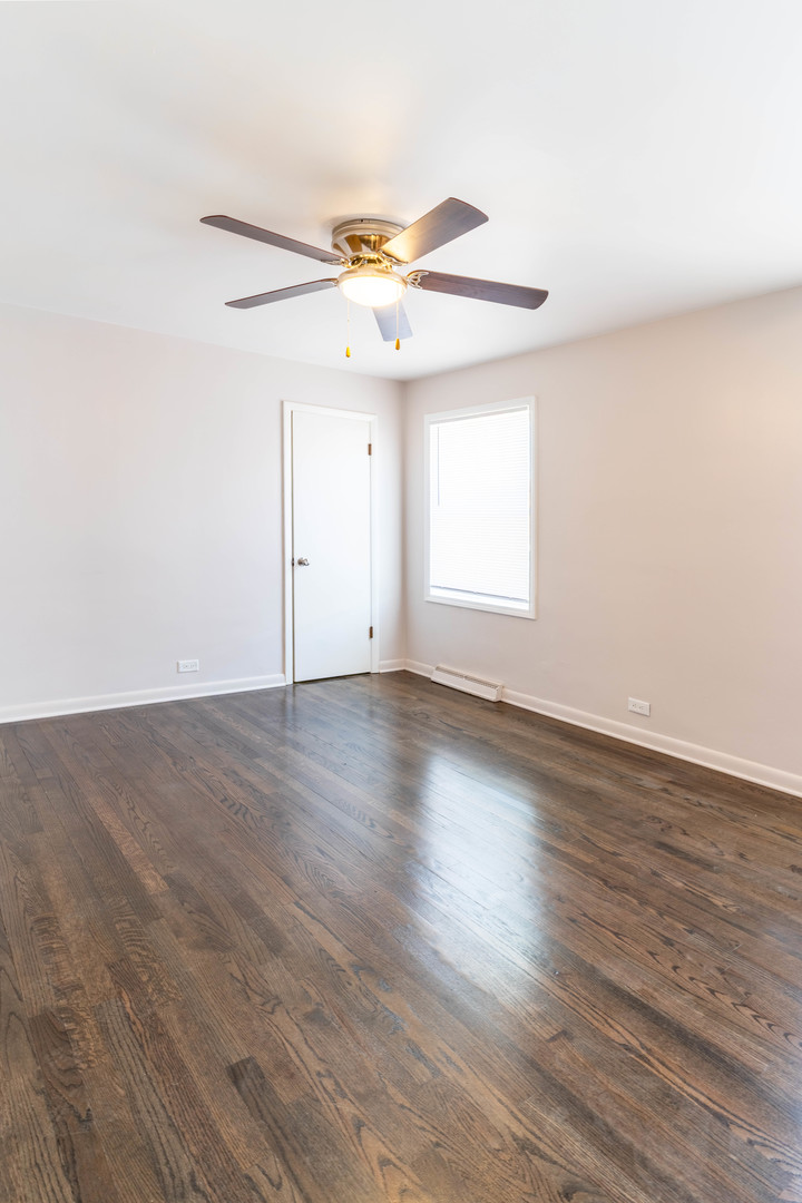 10519 South Avers Avenue Chicago IL 60655