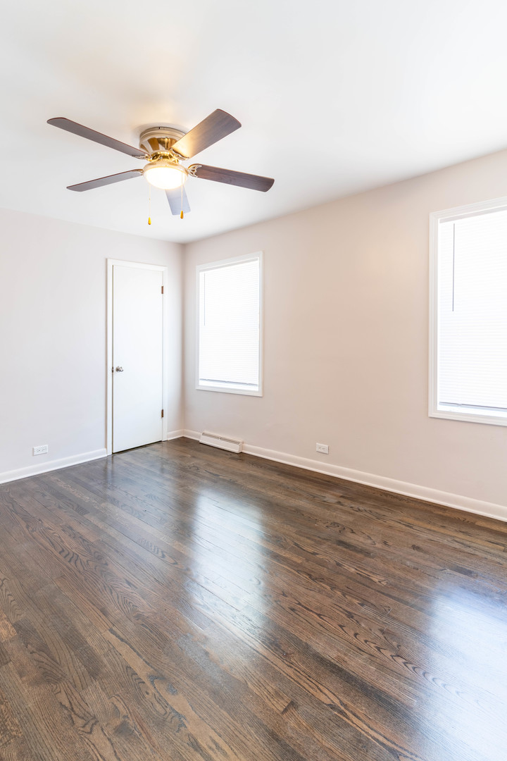 10519 South Avers Avenue Chicago IL 60655