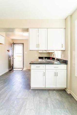 10519 South Avers Avenue Chicago IL 60655
