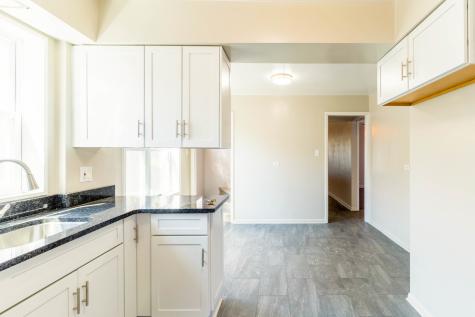 10519 South Avers Avenue Chicago IL 60655