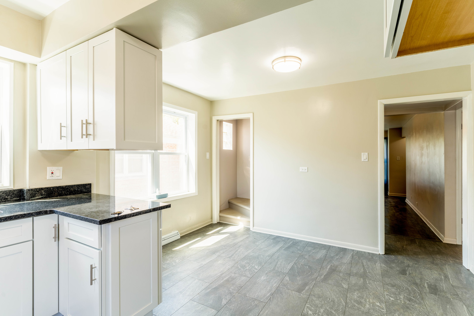 10519 South Avers Avenue Chicago IL 60655