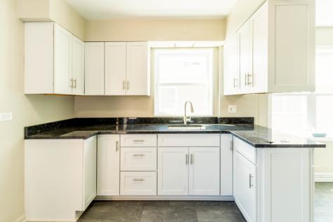10519 South Avers Avenue Chicago IL 60655