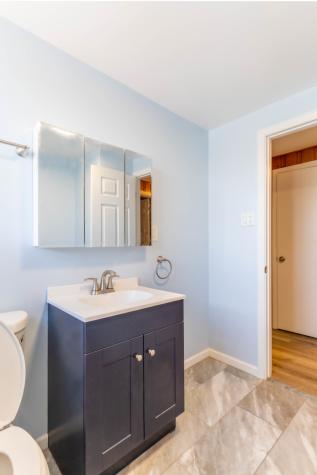 10519 South Avers Avenue Chicago IL 60655