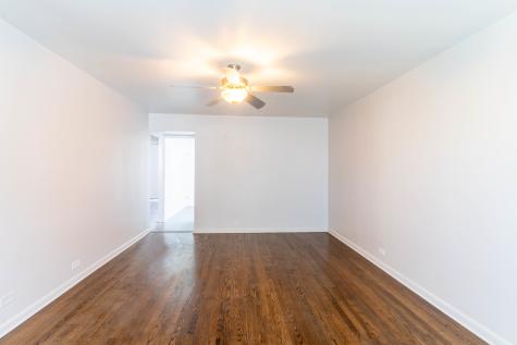 10519 South Avers Avenue Chicago IL 60655