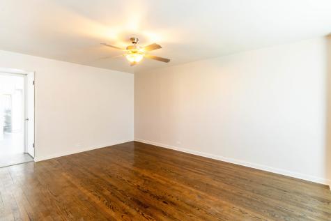 10519 South Avers Avenue Chicago IL 60655