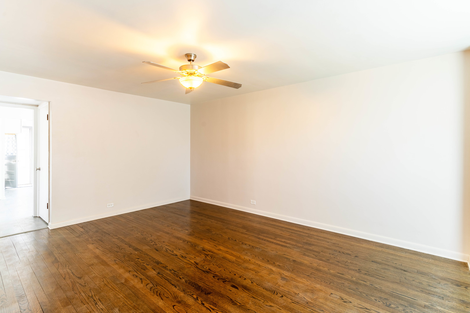 10519 South Avers Avenue Chicago IL 60655