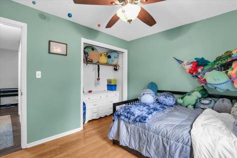 605 South Chicago Avenue Champaign IL 61821