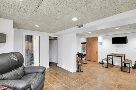 605 South Chicago Avenue Champaign IL 61821