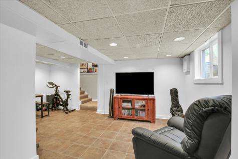 605 South Chicago Avenue Champaign IL 61821