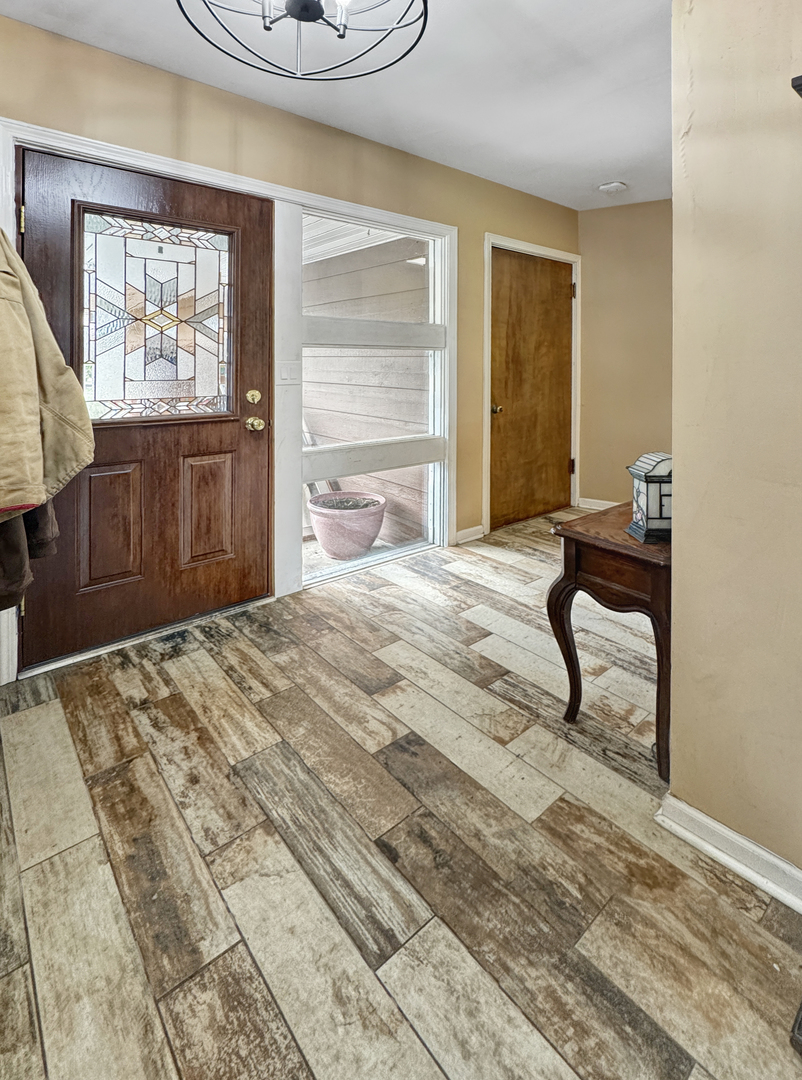 435 Forest Trail Oak Brook IL 60523