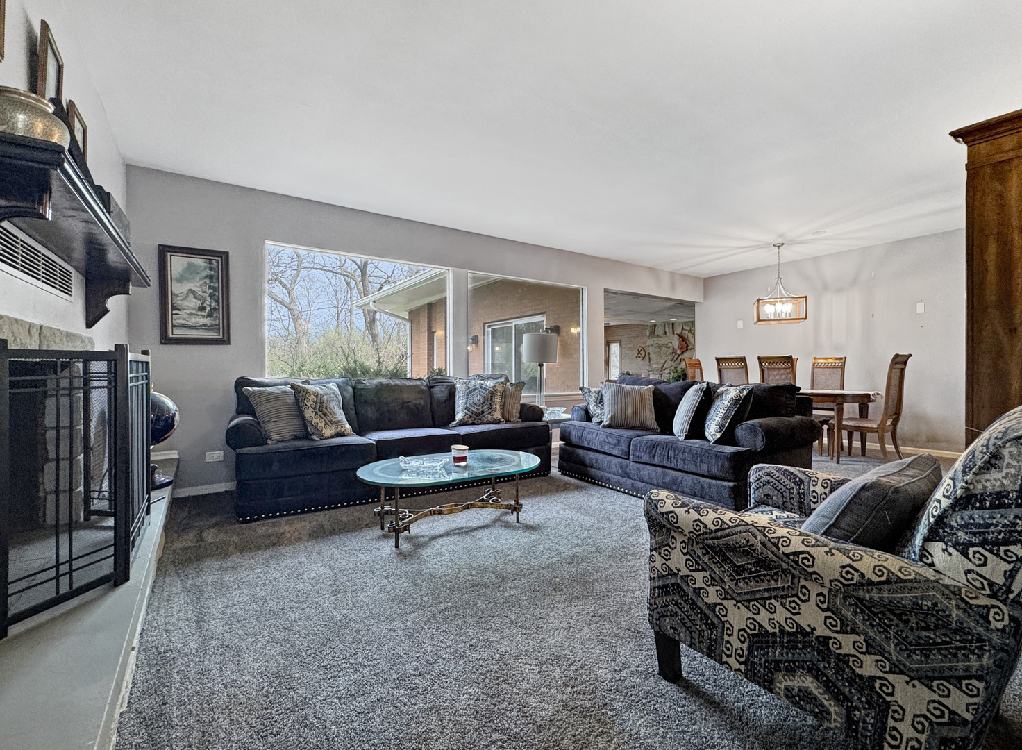 435 Forest Trail Oak Brook IL 60523