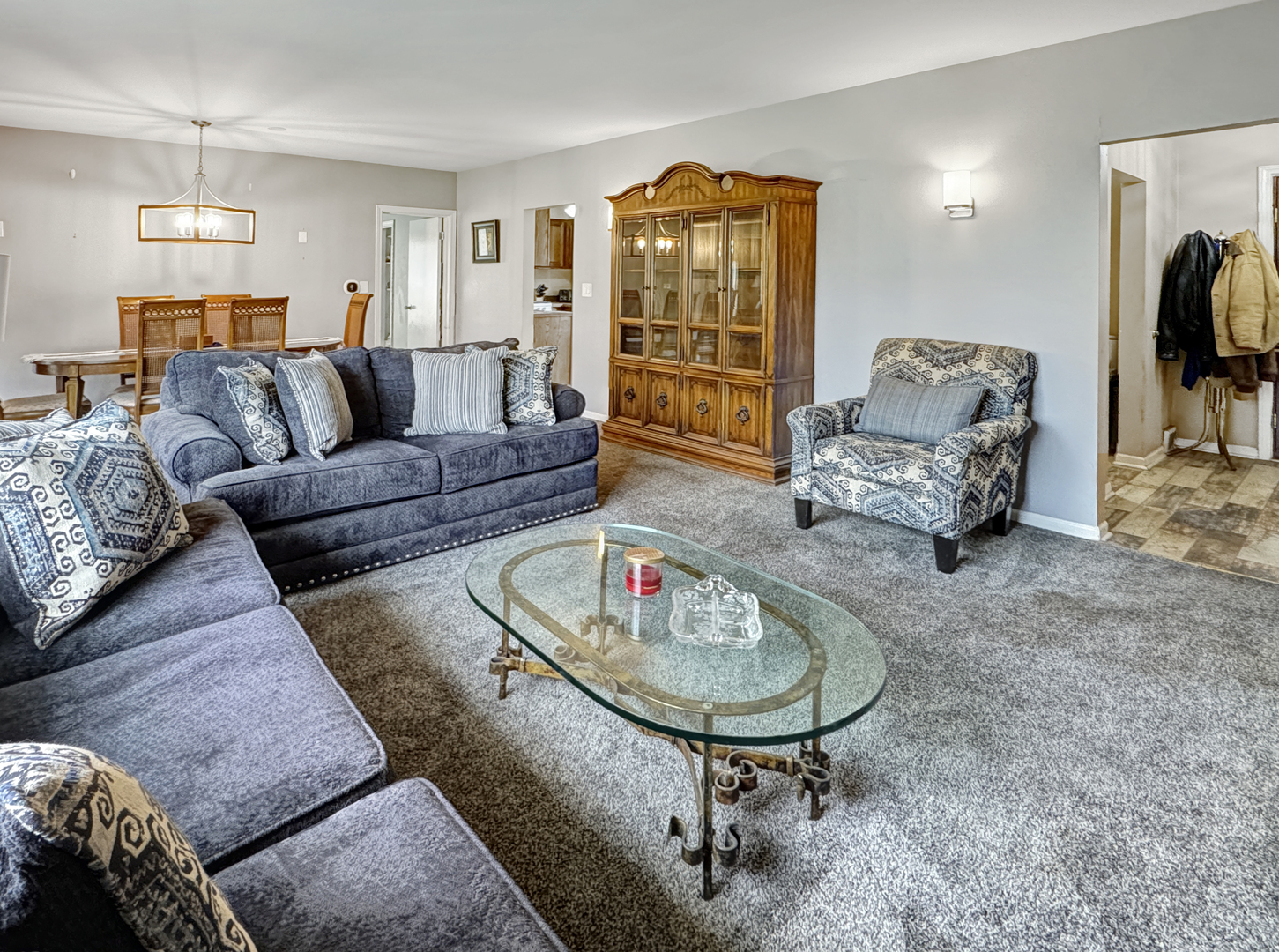 435 Forest Trail Oak Brook IL 60523