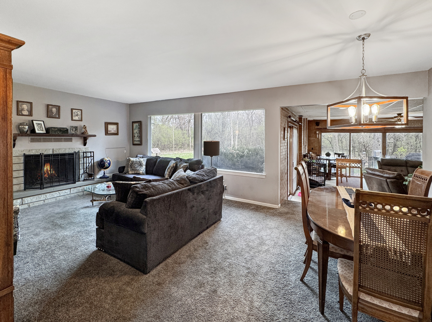 435 Forest Trail Oak Brook IL 60523
