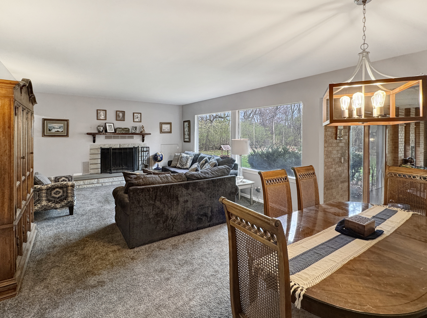 435 Forest Trail Oak Brook IL 60523
