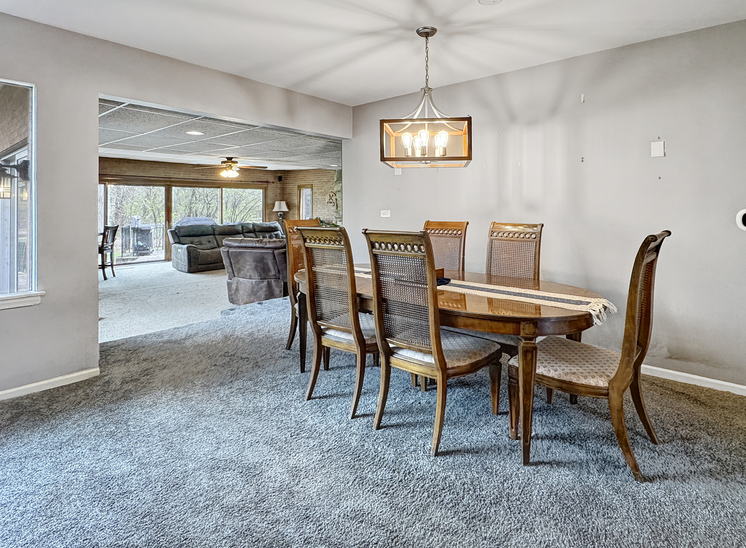 435 Forest Trail Oak Brook IL 60523