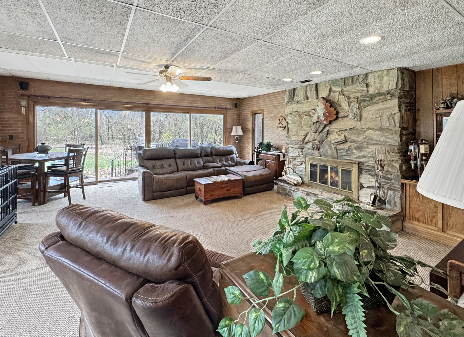 435 Forest Trail Oak Brook IL 60523