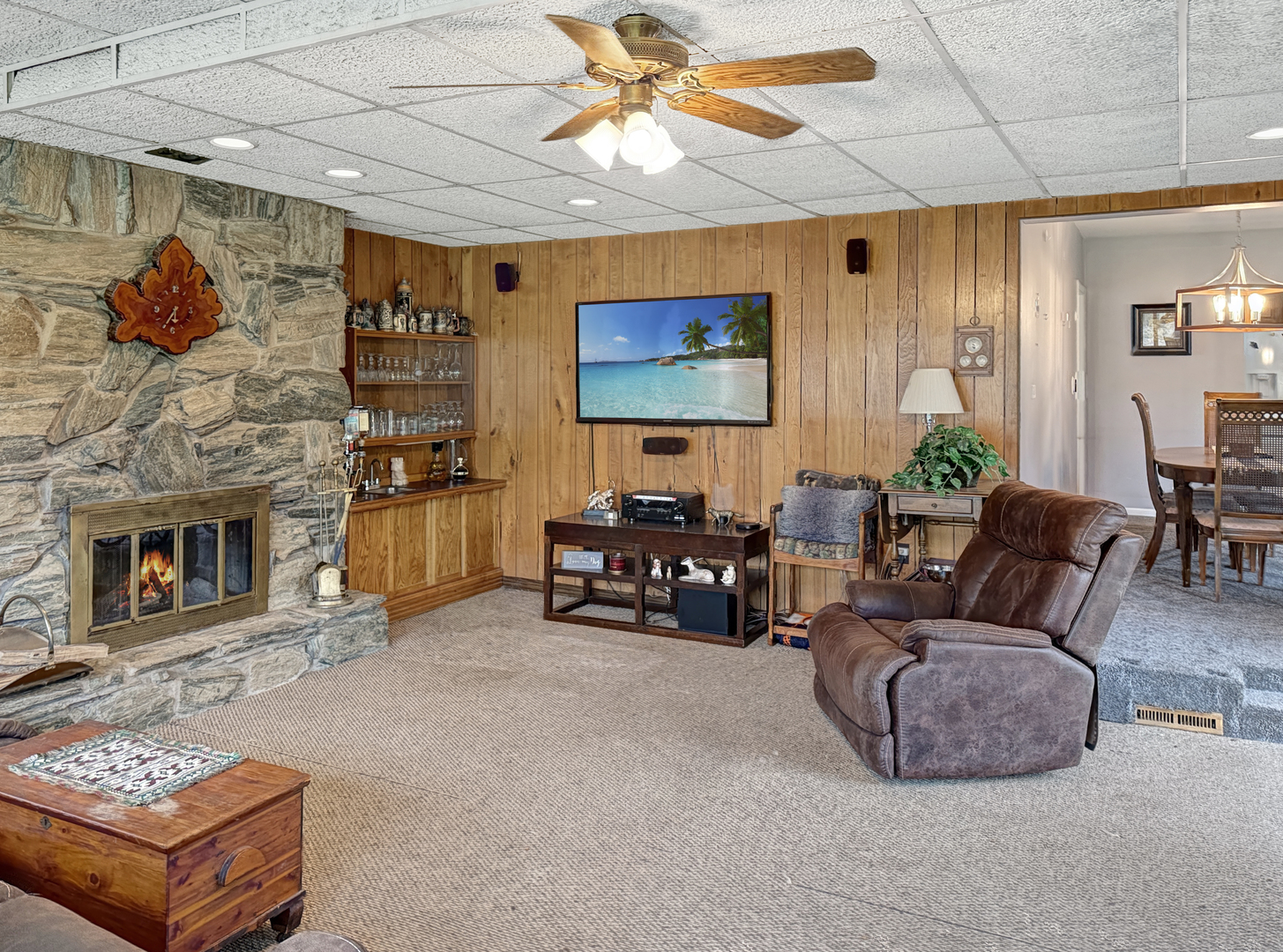 435 Forest Trail Oak Brook IL 60523