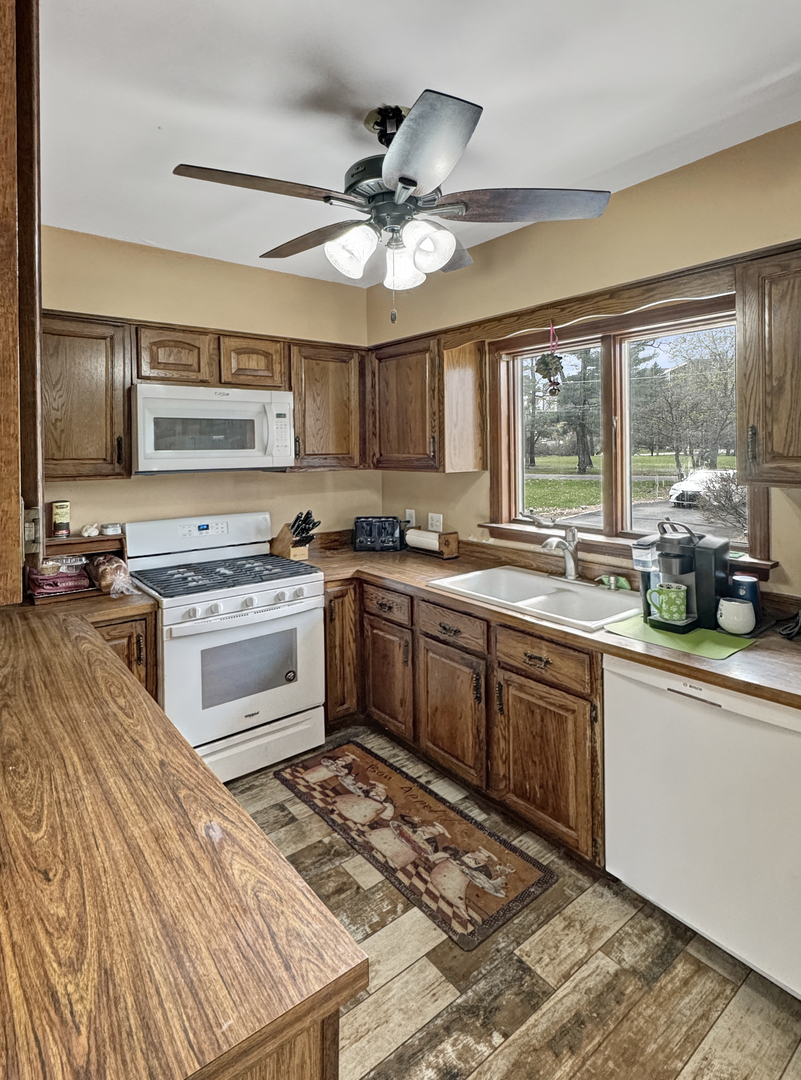 435 Forest Trail Oak Brook IL 60523
