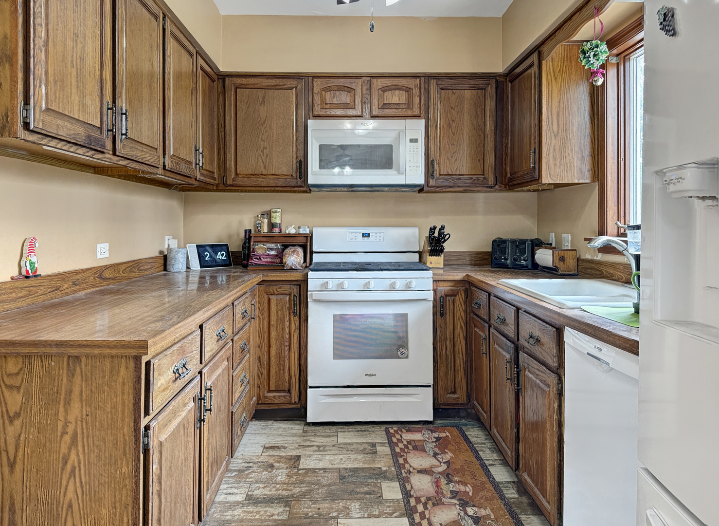 435 Forest Trail Oak Brook IL 60523
