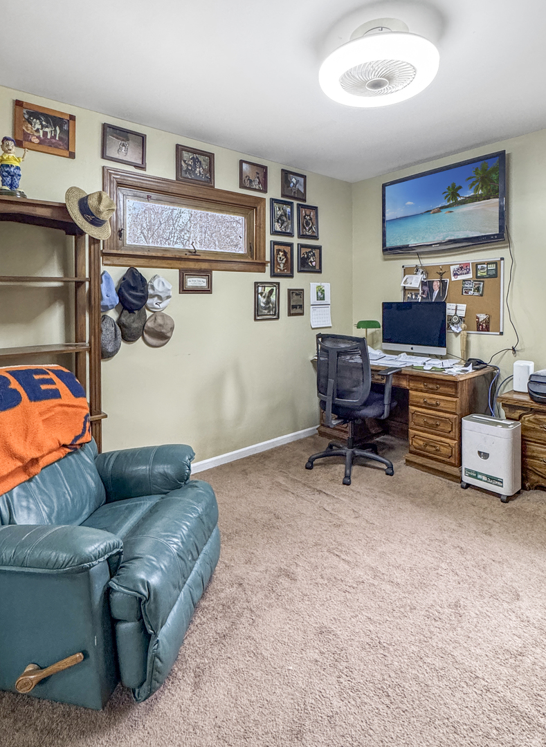 435 Forest Trail Oak Brook IL 60523