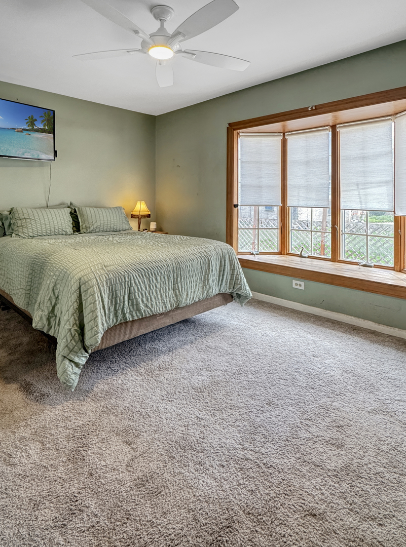 435 Forest Trail Oak Brook IL 60523