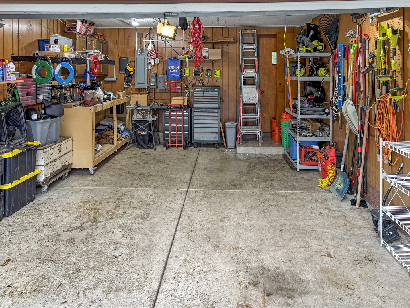 435 Forest Trail Oak Brook IL 60523