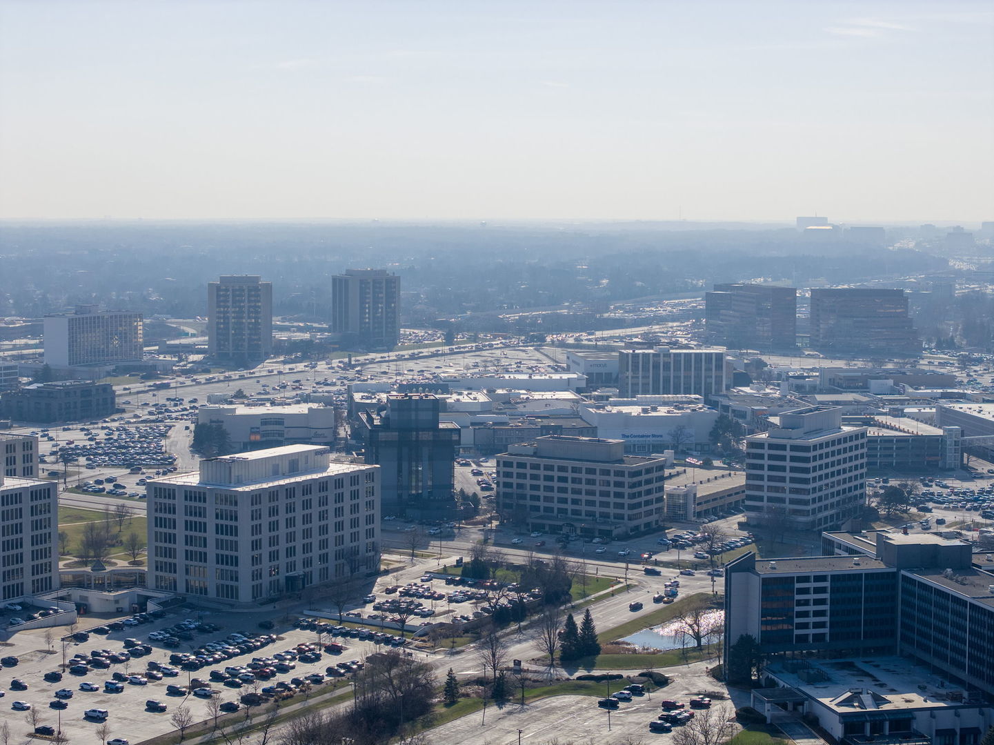 435 Forest Trail Oak Brook IL 60523