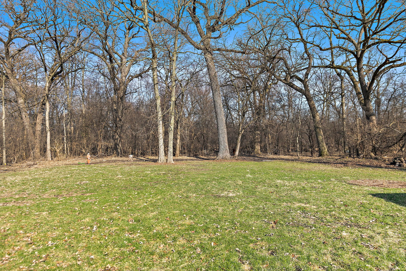 435 Forest Trail Oak Brook IL 60523