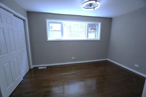 6122 North Winthrop Avenue Chicago IL 60660