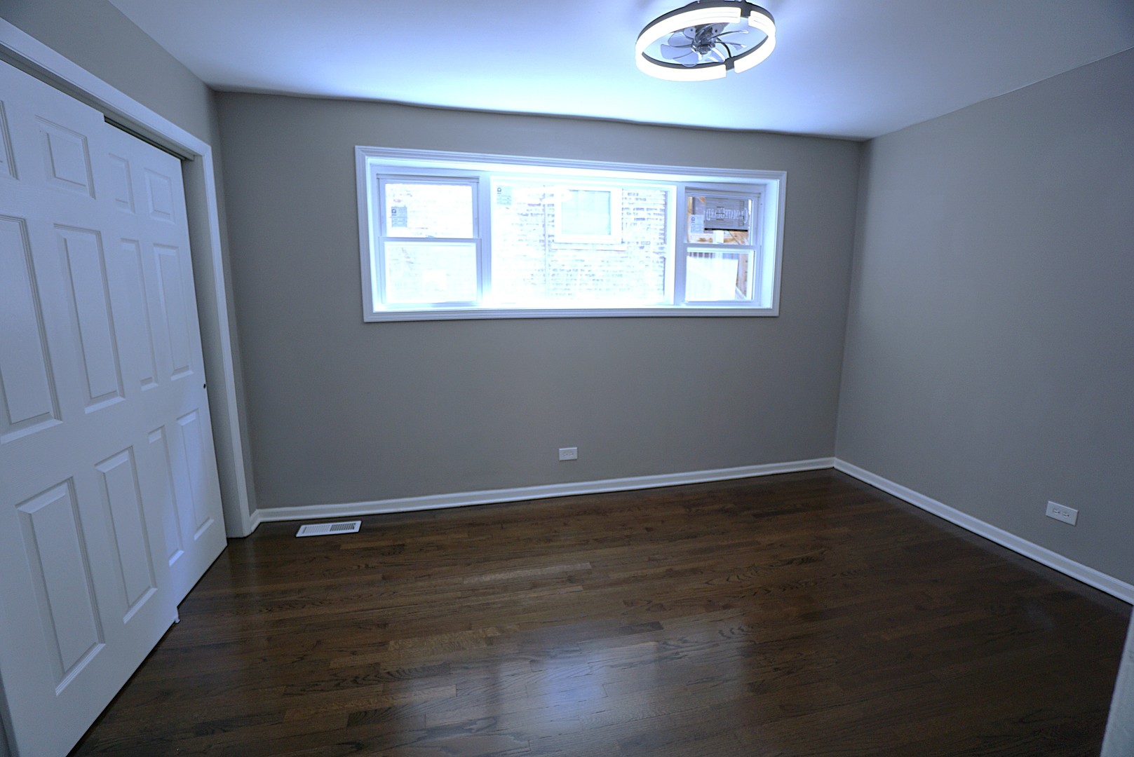 6122 North Winthrop Avenue Chicago IL 60660