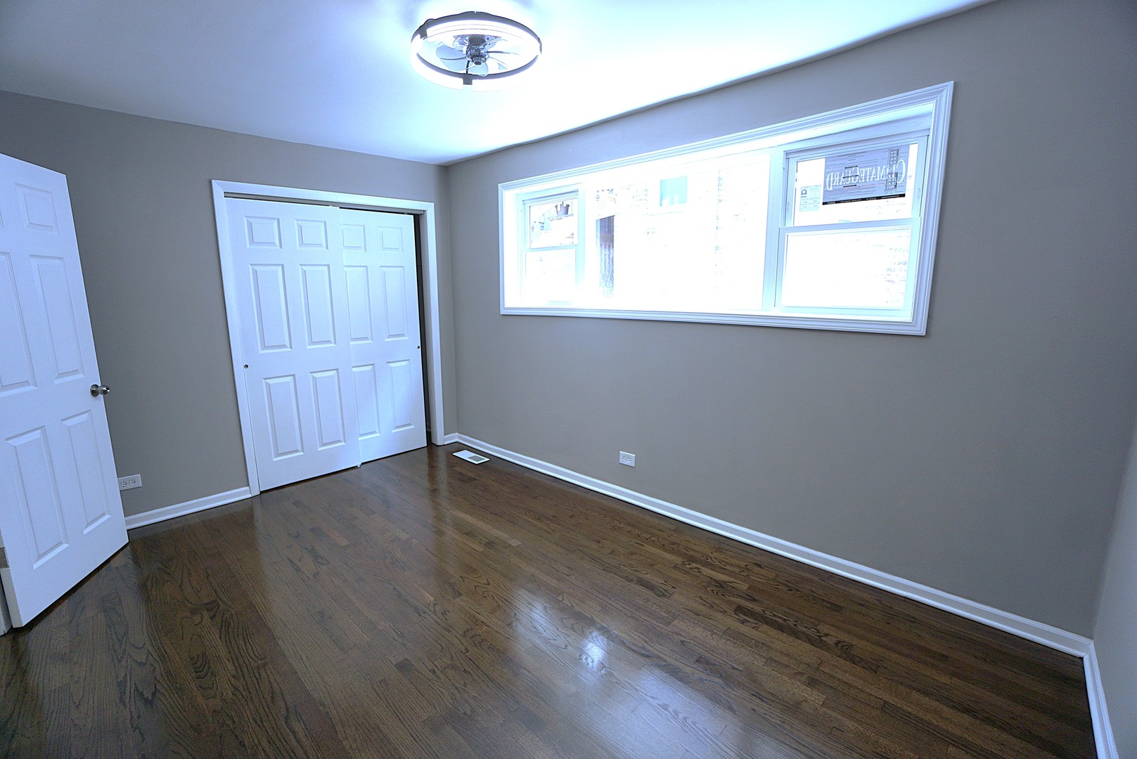 6122 North Winthrop Avenue Chicago IL 60660